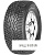 Каталог Maxxis 225/60 r18 Premitra Ice Nord NS5 104T Шипы от магазина Шинторг